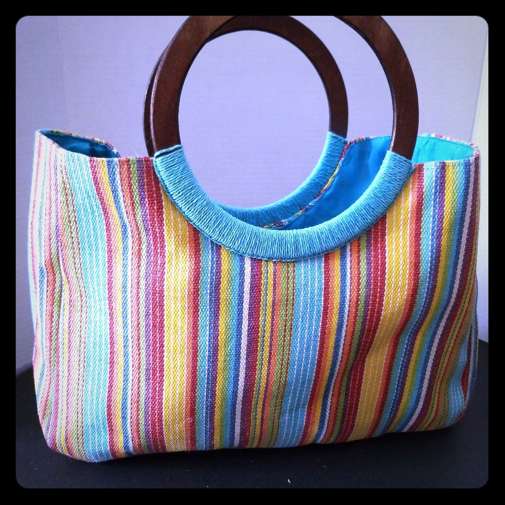 Women's bag